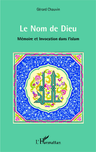 Image de Le Nom de Dieu