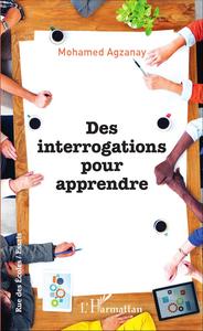 Picture of Des interrogations pour apprendre