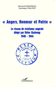 Image de "Angers, Honneur et Patrie"