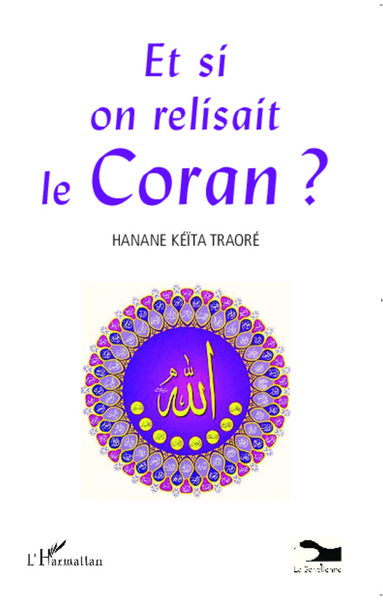 Image de Et si on relisait le Coran ?