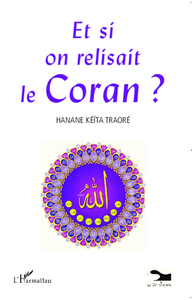 Image de Et si on relisait le Coran ?