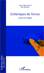Picture of Esthétiques de l'écran