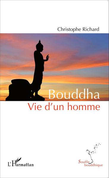 Image de Bouddha