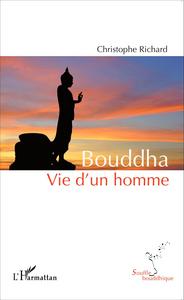 Image de Bouddha