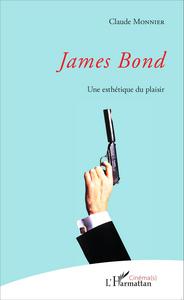 Image de James Bond