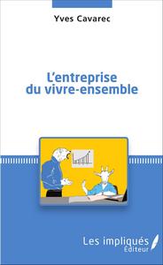 Image de L'entreprise du vivre-ensemble