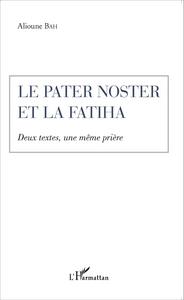 Picture of Le Pater Noster et la Fatiha