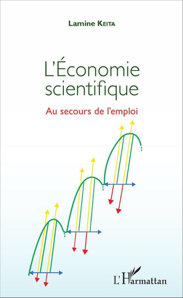 Image de L'Économie scientifique