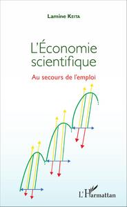 Image de L'Économie scientifique