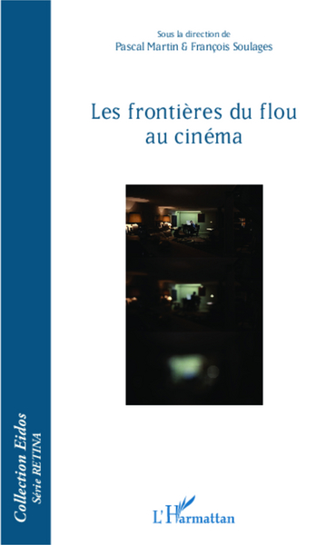 Image de Les frontières du flou au cinéma