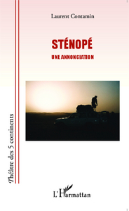 Image de Sténopé