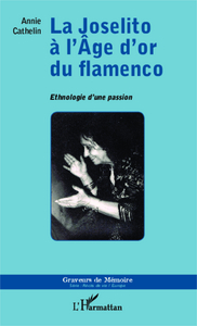 Picture of Joselito à l'Âge d'or du flamenco