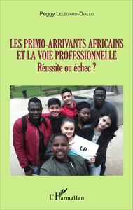 Picture of Les primo-arrivants africains et la voie professionnelle