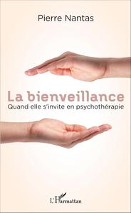 Image de La bienveillance
