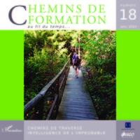 Picture of Chemins de traverse