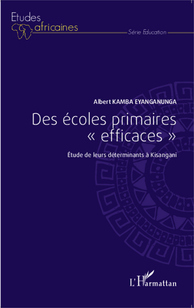 Image de Des écoles primaires "efficaces"