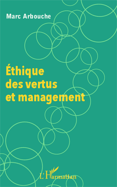 Image de Éthique des vertus et management