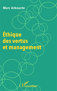 Image de Éthique des vertus et management