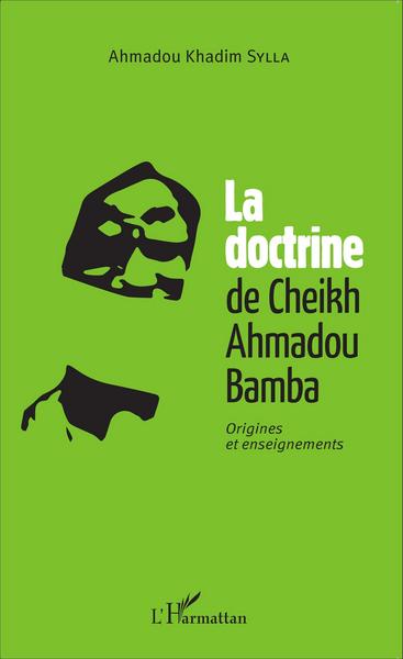 Image de La doctrine de Cheikh Ahmadou Bamba / origines et enseignements