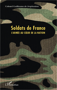Image de Soldats de France