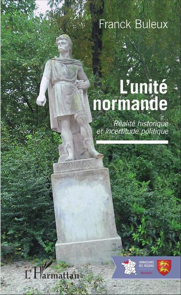 Image de L'unité normande
