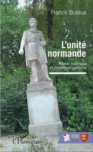 Image de L'unité normande