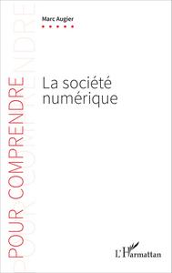 Picture of La société numérique