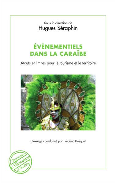 Image de Évènementiels dans la Caraïbe
