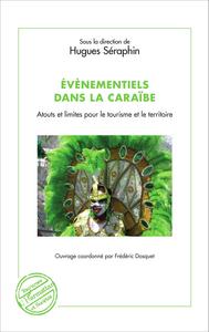 Image de Évènementiels dans la Caraïbe