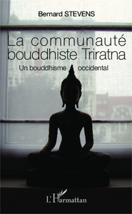 Image de La communauté bouddhiste Triratna