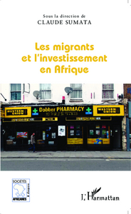 Picture of Les migrants et l'investissement en Afrique