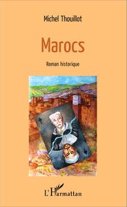 Image de Marocs