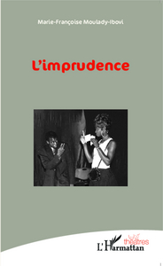 Image de L'imprudence