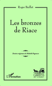 Image de Les bronzes de Riace