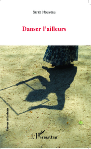 Picture of Danser l'ailleurs