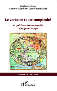 Picture of Le verbe en toute complexité