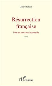 Picture of Résurrection française