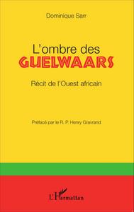 Picture of L'ombre des Guelwaars