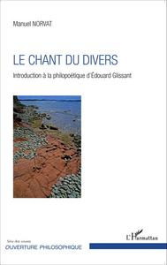 Picture of Le chant du divers
