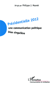 Image de Présidentielle 2012
