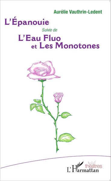 Image de L'Épanouie