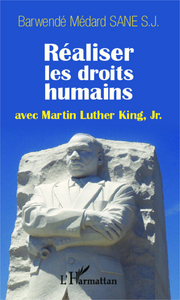 Image de Réaliser les droits humains avec Martin Luther King, Jr.