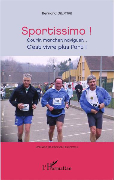 Image de Sportissimo !