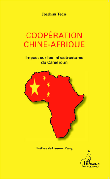 Picture of Coopération Chine-Afrique