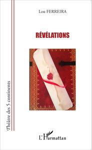 Image de Révélations