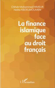 Image de La finance islamique face au droit français