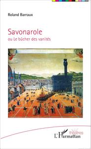 Image de Savonarole