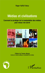 Image de Médias et civilisations