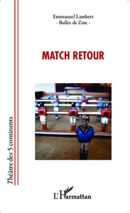 Image de Match retour