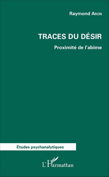Picture of Traces du désir